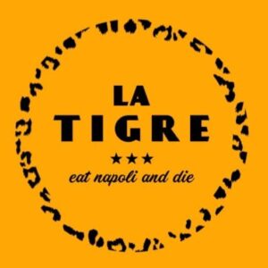 la Tigre